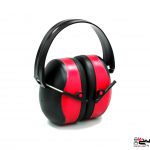 گوشی ایرماف SE1340N