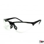 عینک جوشکاری - عینک کار