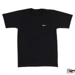 تی شرت لباس کار