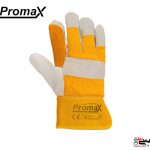 دستکش برزنتی