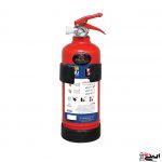 کپسول پودری 1 کیلویی - قیمت کپسول پودری