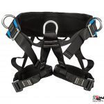 کمربند نیم پاراشوتی پروتکت