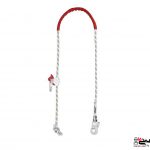 طناب ایمنی - لنیارد Protekt PROT3