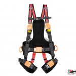 کمربند عایق برق