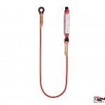 طناب ضد شوک