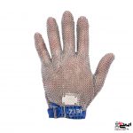 دستکش ضدبرش