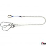 لنیارد شوک دار