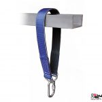 تسمه کار در ارتفاع - تسمه آویز ایمنی