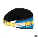 کمربند ایمنی کار سیمبانی - کمربند دکل بندی