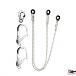 لنیارد دو قلاب