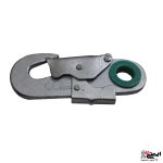 قلاب لنیارد