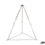 سه پایه نجات - قیمت سه پایه