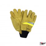 دستکش عایق حرارت