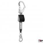 تسمه ایمنی - خرید تسمه ضدشوک