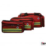 کیف کمک های اولیه