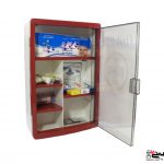 کمک های اولیه - امداد و نجات