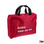 کیف کمکهای اولیه - کیف امداد و نجات