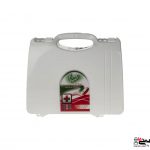 قیمت جعبه کمک های اولیه