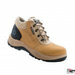 کفش ایمنی ضدآب