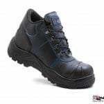 کفش ایمنی مهندسی