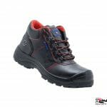 کفش عایق برق - کفش ایمنی