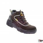 کفش ایمنی jogger