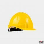 کلاه ایمنی مهندسی - کلاه کار