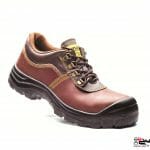 کفش ایمنی کار