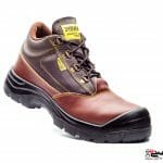 پوتین ایمنی کار - قیمت پوتین