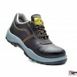 کفش ایمنی کار