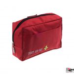 کیف کمری کمک های اولیه - خرید کمک اولیه