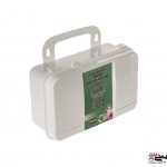 جعبه کمک اولیه نگین