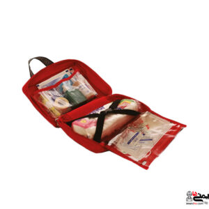 فروش کیف کمکهای اولیه