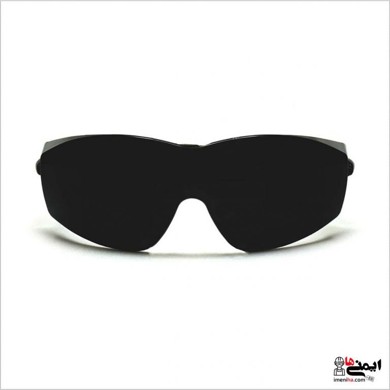 قیمت عینک جوشکاری