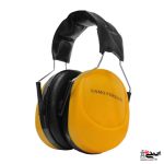 گوشی صداگیر ایرماف