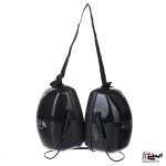 گوشی حفاظتی