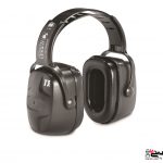 گوش گیر صدا - گوشی صداگیر