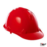 کلاه ایمنی معدنی - کلاه ایمنی ارزان