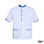 لباس فرم رستورانی