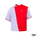 یونیفرم کار