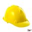 کلاه مهندسی - محافظ سر