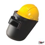 ماسک جوشکاری