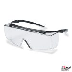 عینک ایمنی - عینک محافظ