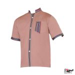 لباس کار رستورانی