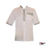 لباس فرم رستوران - لباس کافه