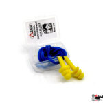 ایرپلاگ سه پله آسان