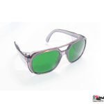 عینک جوشکاری برشکاری - عینک ایمنی