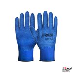 دستکش ضدبرش - دستکش لاتکس