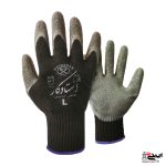 دستکش ضدبرش استادکار