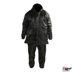 اسپیلت و شلوار - لباس کار